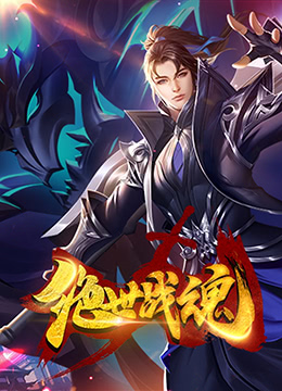 正定seo优化服务