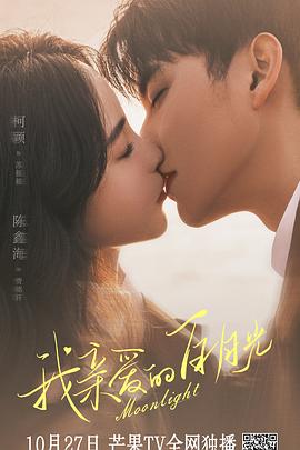 衡阳网站排名优化公司