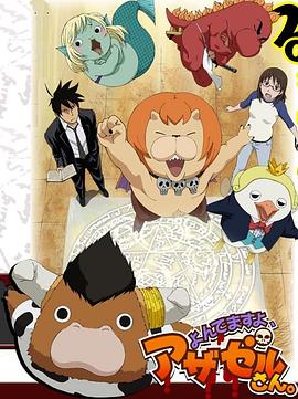 洛阳专业公司seo优化