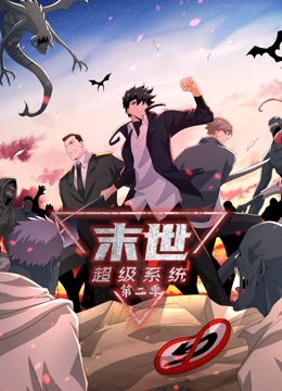 山东正规seo优化诚信经营