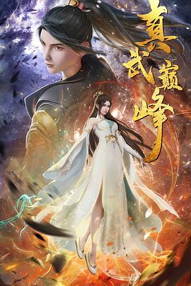 宁波seo自然优化技术